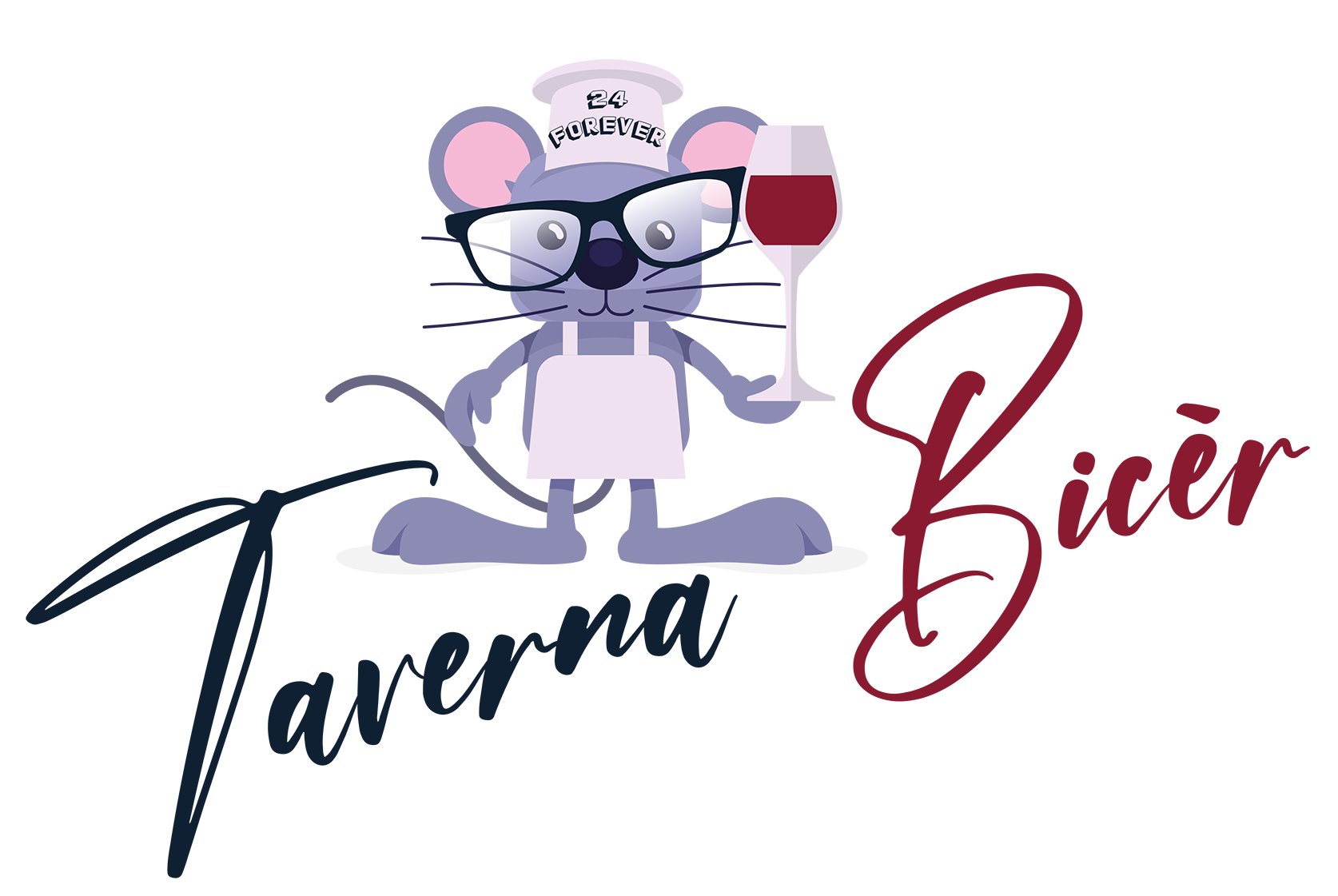 Taverna Bicèr